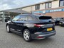 Skoda Enyaq iV 60 Business | SOH 92% | Navi