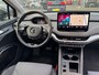 Skoda Enyaq iV 60 Business | SOH 92% | Navi