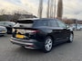 Skoda Enyaq iV 60 Business | SOH 92% | Navi