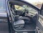 Skoda Enyaq iV 60 Business | SOH 92% | Navi