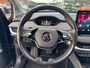 Skoda Enyaq iV 60 Business | SOH 92% | Navi