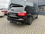 Mercedes-Benz C-klasse C180 Estate Aut.PremiumPlus Camera Leder Trekhaak