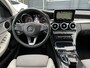 Mercedes-Benz C-klasse C180 Estate Aut.PremiumPlus Camera Leder Trekhaak