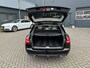 Mercedes-Benz C-klasse C180 Estate Aut.PremiumPlus Camera Leder Trekhaak