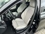 Mercedes-Benz C-klasse C180 Estate Aut.PremiumPlus Camera Leder Trekhaak