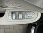 Mercedes-Benz C-klasse C180 Estate Aut.PremiumPlus Camera Leder Trekhaak