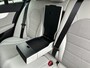 Mercedes-Benz C-klasse C180 Estate Aut.PremiumPlus Camera Leder Trekhaak