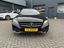Mercedes-Benz C-klasse C180 Estate Aut.PremiumPlus Camera Leder Trekhaak