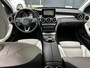 Mercedes-Benz C-klasse C180 Estate Aut.PremiumPlus Camera Leder Trekhaak