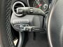 Mercedes-Benz C-klasse C180 Estate Aut.PremiumPlus Camera Leder Trekhaak