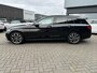 Mercedes-Benz C-klasse C180 Estate Aut.PremiumPlus Camera Leder Trekhaak