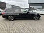Mercedes-Benz C-klasse C180 Estate Aut.PremiumPlus Camera Leder Trekhaak