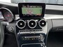 Mercedes-Benz C-klasse C180 Estate Aut.PremiumPlus Camera Leder Trekhaak