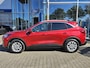 Ford Kuga 2.5 PHEV Titanium Nieuw model!| Panoramadak | Adaptive cruise control | Winter Pack | 2.100 kg trekgewicht
