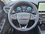 Ford Kuga 2.5 PHEV Titanium Nieuw model!| Panoramadak | Adaptive cruise control | Winter Pack | 2.100 kg trekgewicht