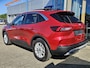 Ford Kuga 2.5 PHEV Titanium Nieuw model!| Panoramadak | Adaptive cruise control | Winter Pack | 2.100 kg trekgewicht