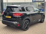 Citroën C5 Aircross 1.6 Plug-in Hybrid Shine OpenDak|Camera|Navigatie