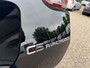 Citroën C5 Aircross 1.6 Plug-in Hybrid Shine OpenDak|Camera|Navigatie