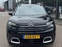 Citroën C5 Aircross 1.6 Plug-in Hybrid Shine OpenDak|Camera|Navigatie