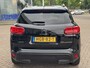 Citroën C5 Aircross 1.6 Plug-in Hybrid Shine OpenDak|Camera|Navigatie