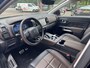 Citroën C5 Aircross 1.6 Plug-in Hybrid Shine OpenDak|Camera|Navigatie