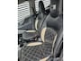 Suzuki Alto 1.0 Comfort Plus AC GT pakket