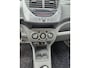 Suzuki Alto 1.0 Comfort Plus AC GT pakket
