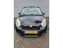 Suzuki Alto 1.0 Comfort Plus AC GT pakket