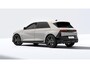 Hyundai Ioniq 5 N Line Business 84 kWh € 2200,- korting !! | Achteruitrijcamera | Airco (automatisch) | Apple Carplay/Android Auto|telefoonintegratie premium