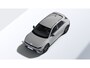 Hyundai Ioniq 5 N Line Business 84 kWh € 2200,- korting !! | Achteruitrijcamera | Airco (automatisch) | Apple Carplay/Android Auto|telefoonintegratie premium