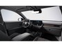Hyundai Ioniq 5 N Line Business 84 kWh € 2200,- korting !! | Achteruitrijcamera | Airco (automatisch) | Apple Carplay/Android Auto|telefoonintegratie premium