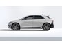 Hyundai Ioniq 5 N Line Business 84 kWh € 2200,- korting !! | Achteruitrijcamera | Airco (automatisch) | Apple Carplay/Android Auto|telefoonintegratie premium