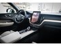 Volvo XC60 2.0 T6 Plug-in hybrid AWD Plus Dark | Schuif/kanteldak | 360 Camera | Harman Kardon Premium Audio | Head-Up Display | Getint Glas | Stoel + Stuurverwarming | Cardamon Interieur