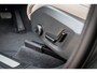 Volvo XC60 2.0 T6 Plug-in hybrid AWD Plus Dark | Schuif/kanteldak | 360 Camera | Harman Kardon Premium Audio | Head-Up Display | Getint Glas | Stoel + Stuurverwarming | Cardamon Interieur