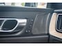 Volvo XC60 2.0 T6 Plug-in hybrid AWD Plus Dark | Schuif/kanteldak | 360 Camera | Harman Kardon Premium Audio | Head-Up Display | Getint Glas | Stoel + Stuurverwarming | Cardamon Interieur