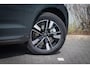 Volvo XC60 2.0 T6 Plug-in hybrid AWD Plus Dark | Schuif/kanteldak | 360 Camera | Harman Kardon Premium Audio | Head-Up Display | Getint Glas | Stoel + Stuurverwarming | Cardamon Interieur
