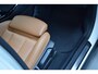 BMW X3 XDrive20i High Executive *X-Line* Navi|Leder|Org.NL|Panoramadak|Dealer Onderhouden