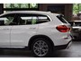 BMW X3 XDrive20i High Executive *X-Line* Navi|Leder|Org.NL|Panoramadak|Dealer Onderhouden