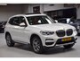 BMW X3 XDrive20i High Executive *X-Line* Navi|Leder|Org.NL|Panoramadak|Dealer Onderhouden