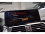 BMW X3 XDrive20i High Executive *X-Line* Navi|Leder|Org.NL|Panoramadak|Dealer Onderhouden