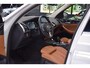 BMW X3 XDrive20i High Executive *X-Line* Navi|Leder|Org.NL|Panoramadak|Dealer Onderhouden