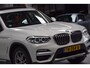 BMW X3 XDrive20i High Executive *X-Line* Navi|Leder|Org.NL|Panoramadak|Dealer Onderhouden
