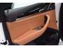 BMW X3 XDrive20i High Executive *X-Line* Navi|Leder|Org.NL|Panoramadak|Dealer Onderhouden