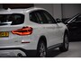 BMW X3 XDrive20i High Executive *X-Line* Navi|Leder|Org.NL|Panoramadak|Dealer Onderhouden