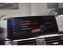 BMW X3 XDrive20i High Executive *X-Line* Navi|Leder|Org.NL|Panoramadak|Dealer Onderhouden