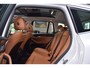 BMW X3 XDrive20i High Executive *X-Line* Navi|Leder|Org.NL|Panoramadak|Dealer Onderhouden