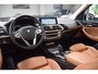 BMW X3 XDrive20i High Executive *X-Line* Navi|Leder|Org.NL|Panoramadak|Dealer Onderhouden