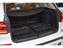 BMW X3 XDrive20i High Executive *X-Line* Navi|Leder|Org.NL|Panoramadak|Dealer Onderhouden