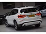 BMW X3 XDrive20i High Executive *X-Line* Navi|Leder|Org.NL|Panoramadak|Dealer Onderhouden