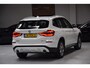 BMW X3 XDrive20i High Executive *X-Line* Navi|Leder|Org.NL|Panoramadak|Dealer Onderhouden